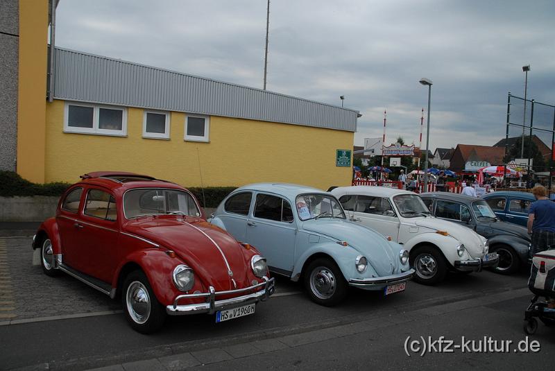 Golden Oldies 2010 11534.JPG